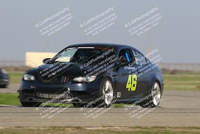 media/Dec-20-2025-Speed Ventures (Sat) [[de63061115]]/Green Group/Sweeper (Session 1)/